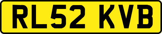 RL52KVB