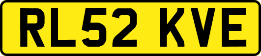 RL52KVE