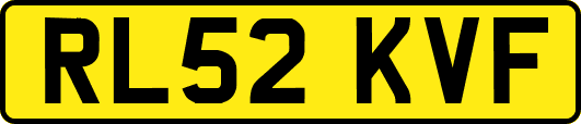 RL52KVF