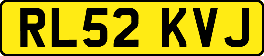 RL52KVJ