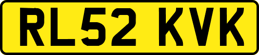 RL52KVK