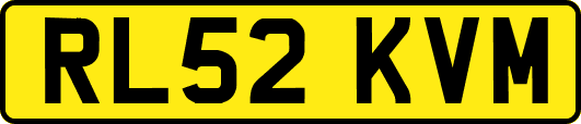 RL52KVM