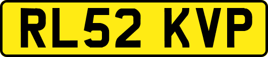 RL52KVP