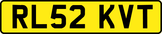 RL52KVT