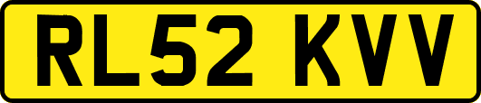 RL52KVV