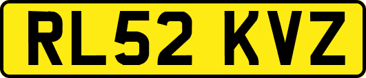 RL52KVZ
