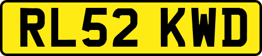 RL52KWD