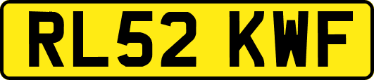 RL52KWF