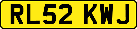RL52KWJ