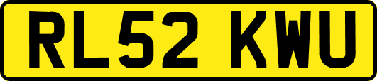 RL52KWU