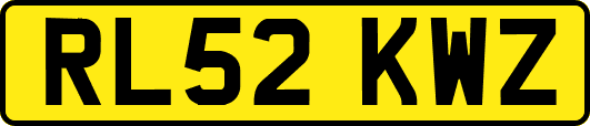 RL52KWZ