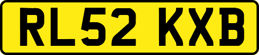 RL52KXB