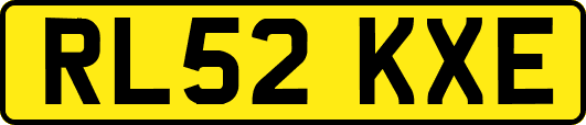 RL52KXE