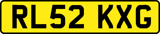 RL52KXG