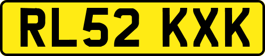 RL52KXK