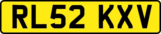 RL52KXV