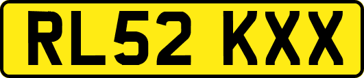 RL52KXX