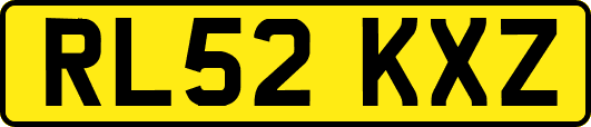 RL52KXZ