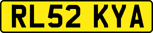 RL52KYA