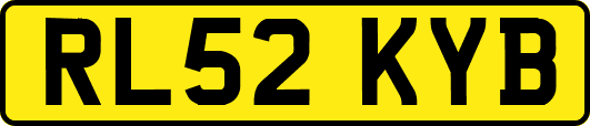 RL52KYB