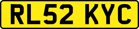 RL52KYC