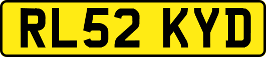 RL52KYD