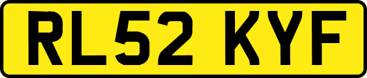 RL52KYF