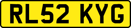 RL52KYG