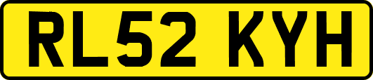 RL52KYH