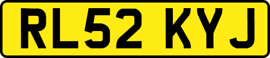 RL52KYJ