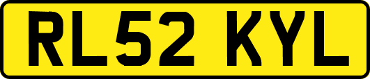 RL52KYL