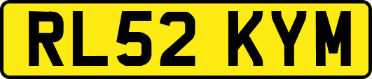 RL52KYM
