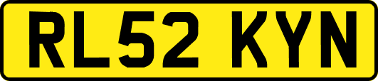 RL52KYN