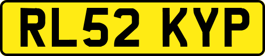 RL52KYP