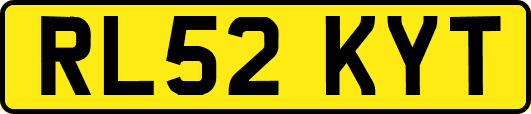 RL52KYT