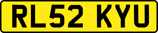 RL52KYU