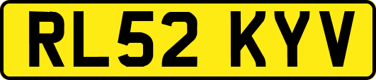 RL52KYV