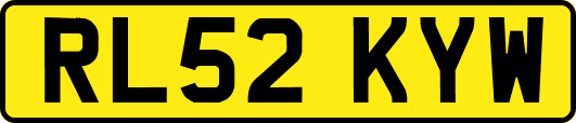 RL52KYW