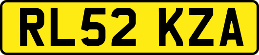 RL52KZA