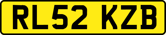 RL52KZB