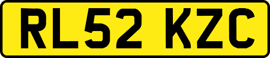 RL52KZC