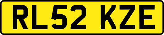 RL52KZE