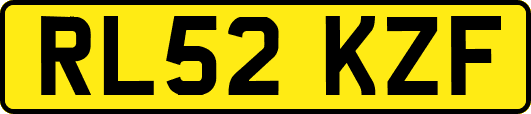 RL52KZF