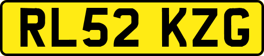 RL52KZG