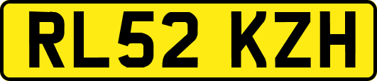 RL52KZH