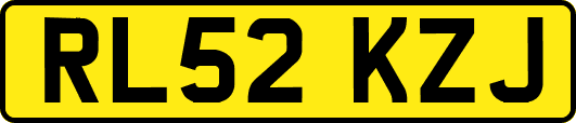 RL52KZJ