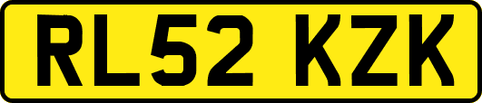 RL52KZK