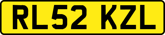 RL52KZL