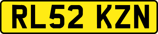 RL52KZN