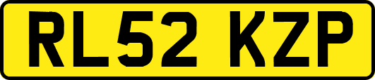 RL52KZP